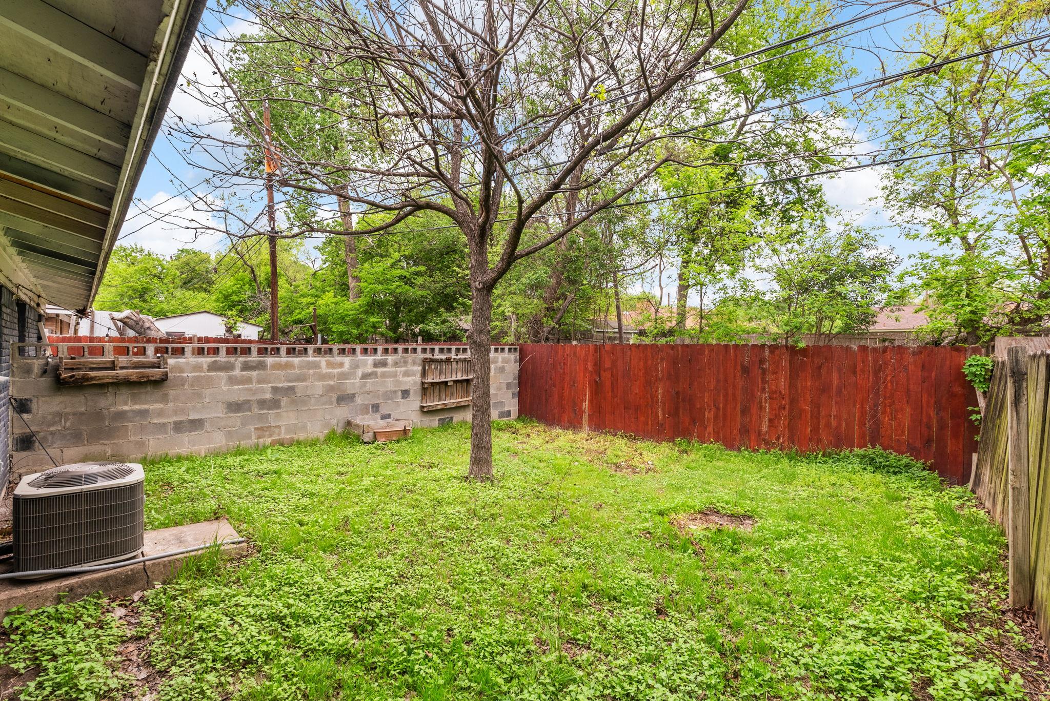 5803 Wellington Dr # B, Austin, TX 78723