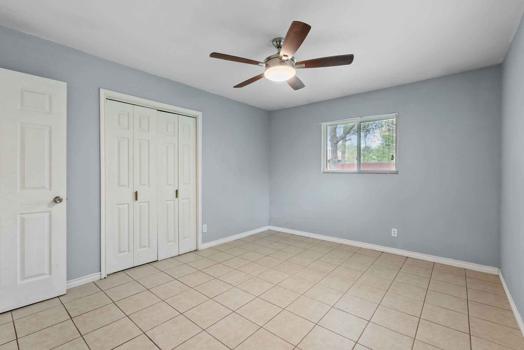 5803 Wellington Dr # B, Austin, TX 78723