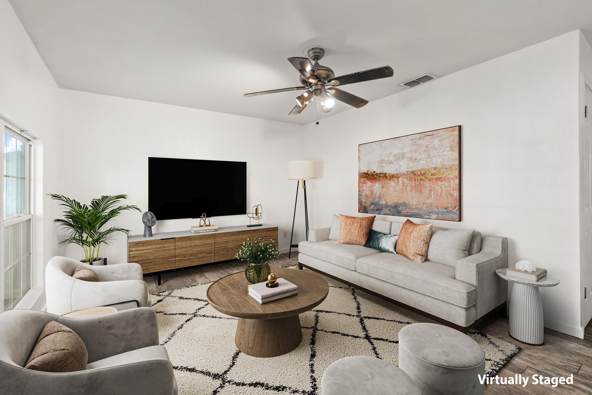 5803 Wellington Dr # B, Austin, TX 78723