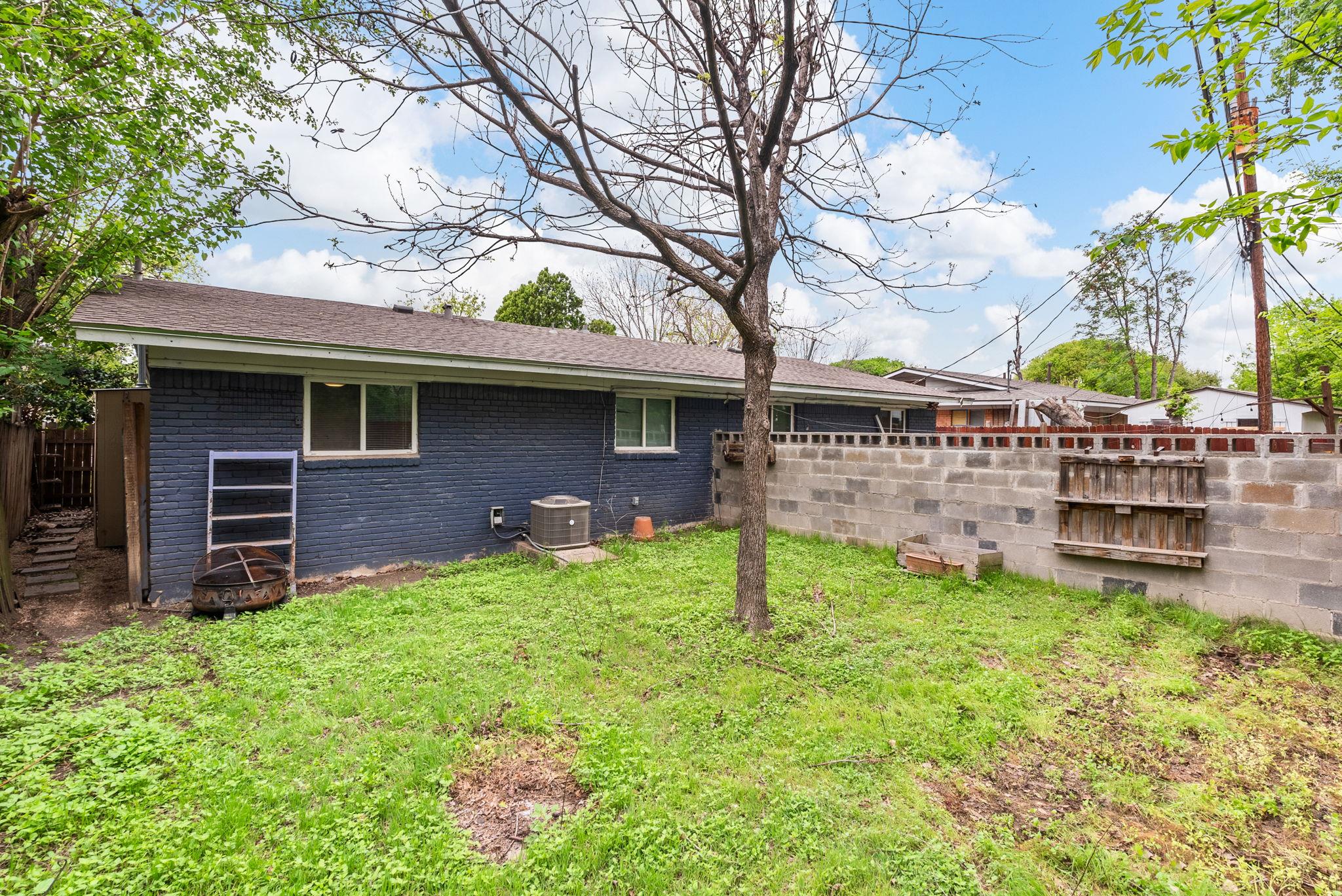 5803 Wellington Dr # B, Austin, TX 78723