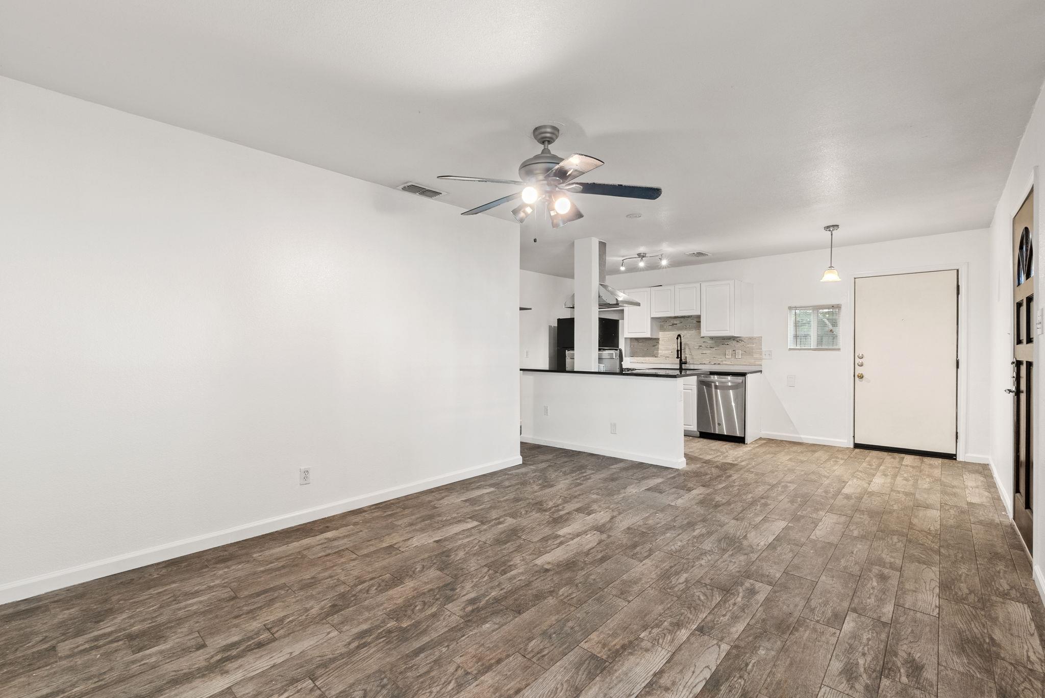 5803 Wellington Dr # B, Austin, TX 78723