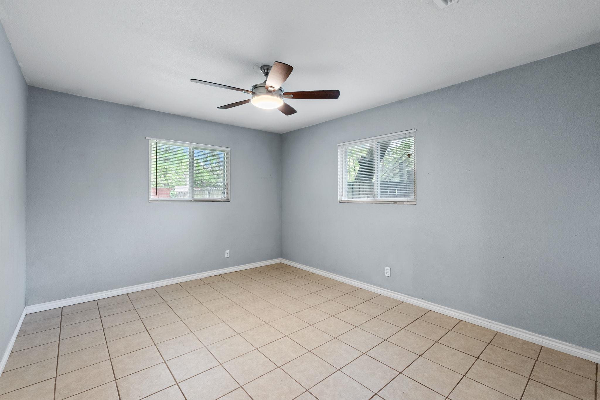 5803 Wellington Dr # B, Austin, TX 78723