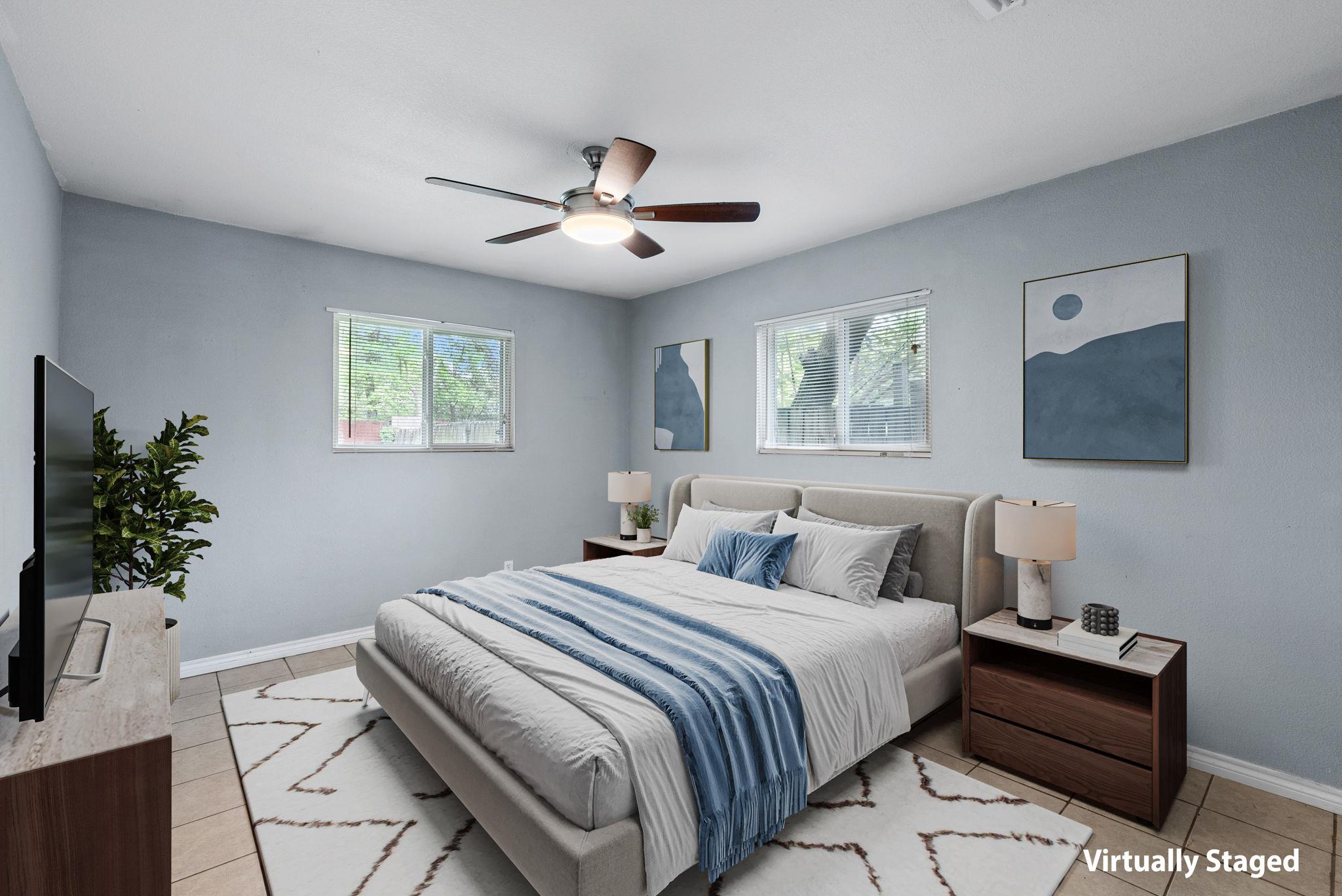 5803 Wellington Dr # B, Austin, TX 78723