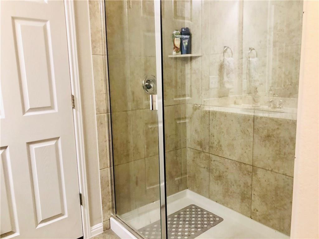 2304 S Lakeline Blvd # 543, Cedar Park, TX 78613