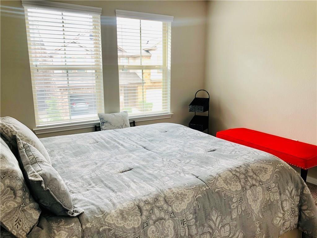 2304 S Lakeline Blvd # 543, Cedar Park, TX 78613