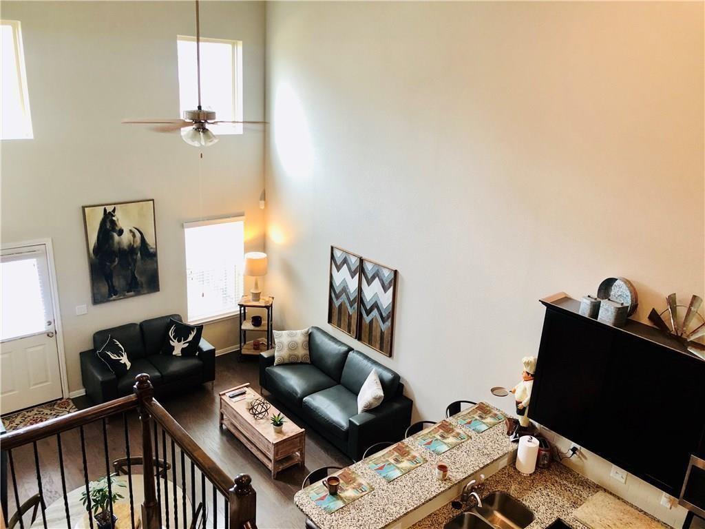 2304 S Lakeline Blvd # 543, Cedar Park, TX 78613