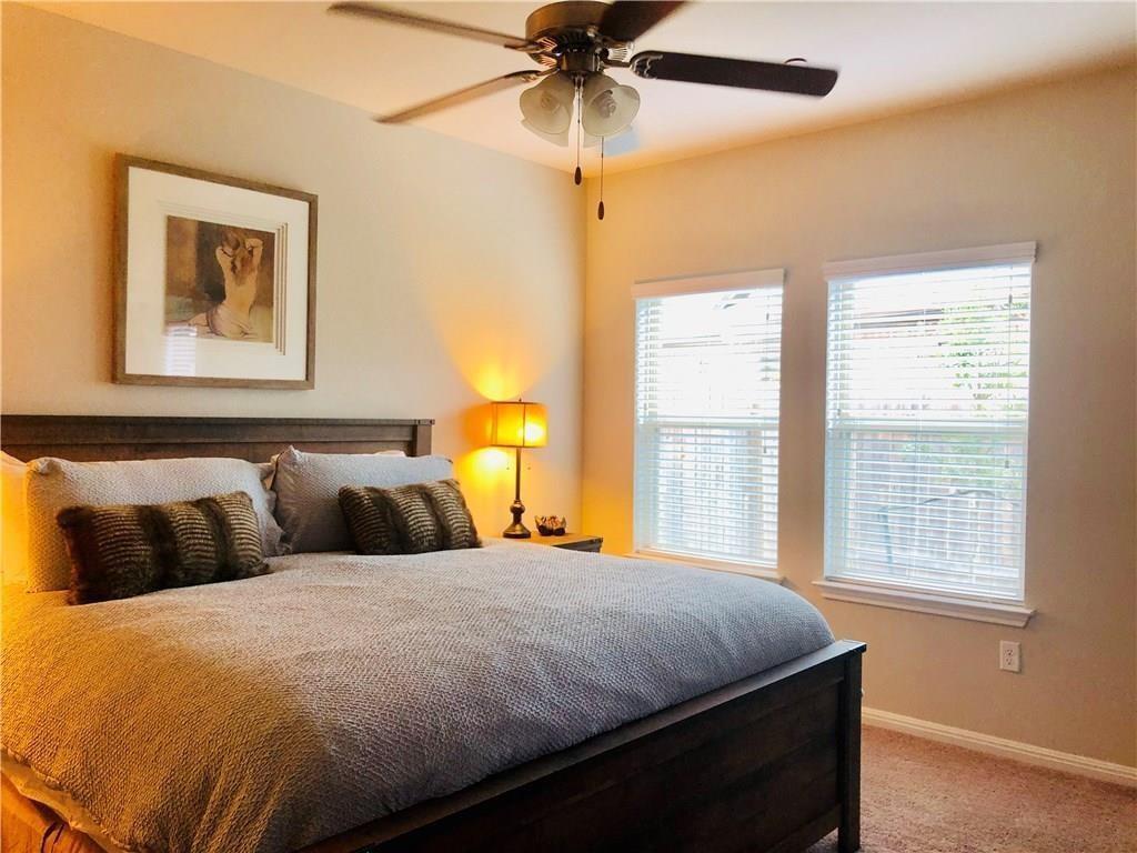 2304 S Lakeline Blvd # 543, Cedar Park, TX 78613