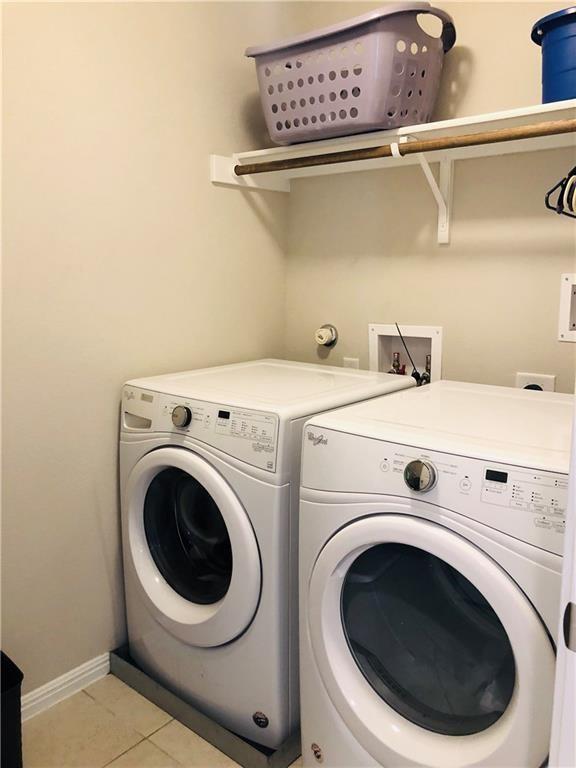 2304 S Lakeline Blvd # 543, Cedar Park, TX 78613