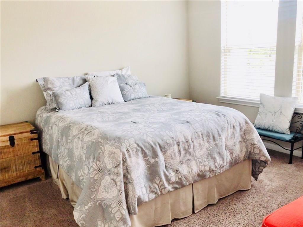 2304 S Lakeline Blvd # 543, Cedar Park, TX 78613