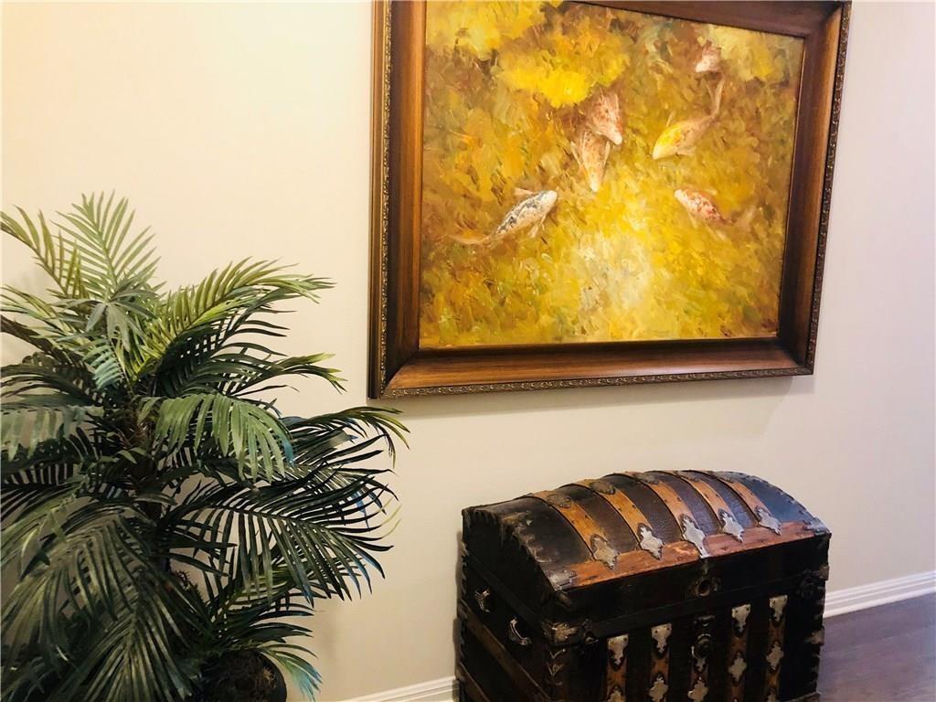 2304 S Lakeline Blvd # 543, Cedar Park, TX 78613