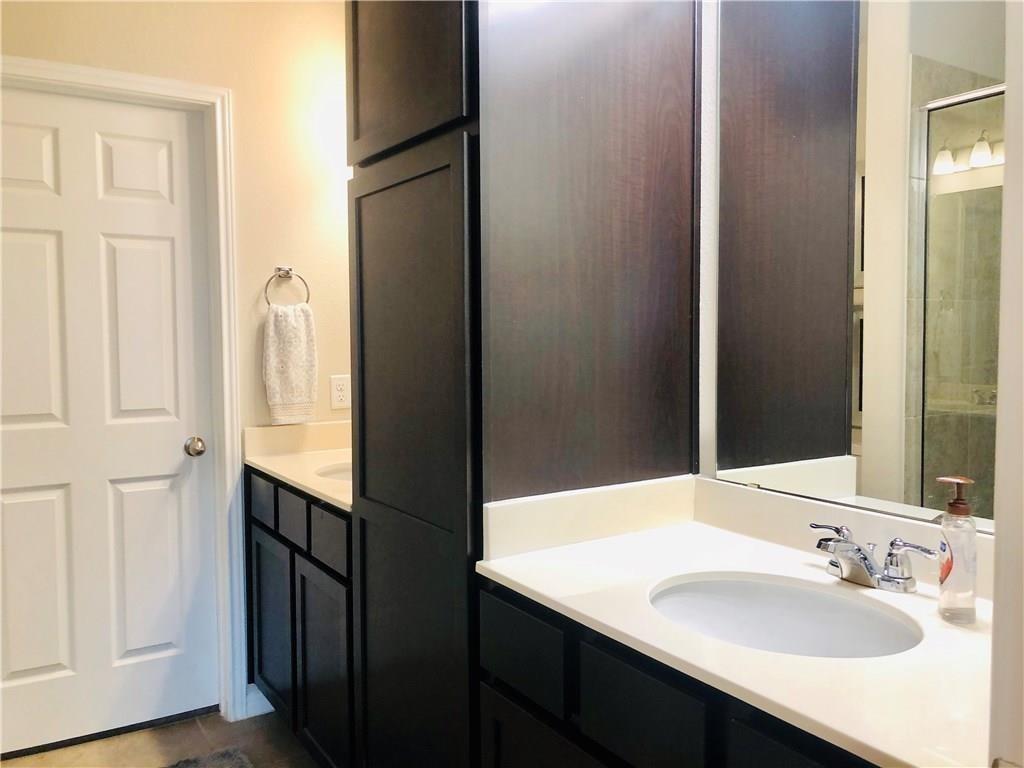 2304 S Lakeline Blvd # 543, Cedar Park, TX 78613