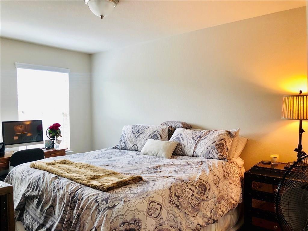 2304 S Lakeline Blvd # 543, Cedar Park, TX 78613