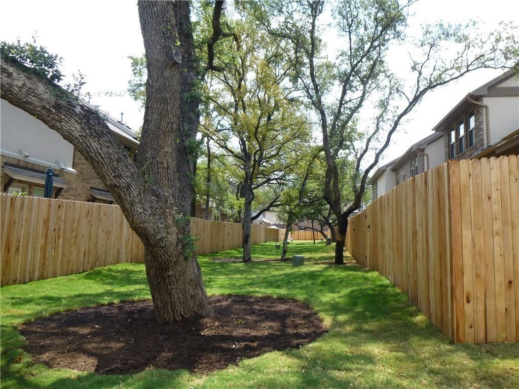 2304 S Lakeline Blvd # 543, Cedar Park, TX 78613