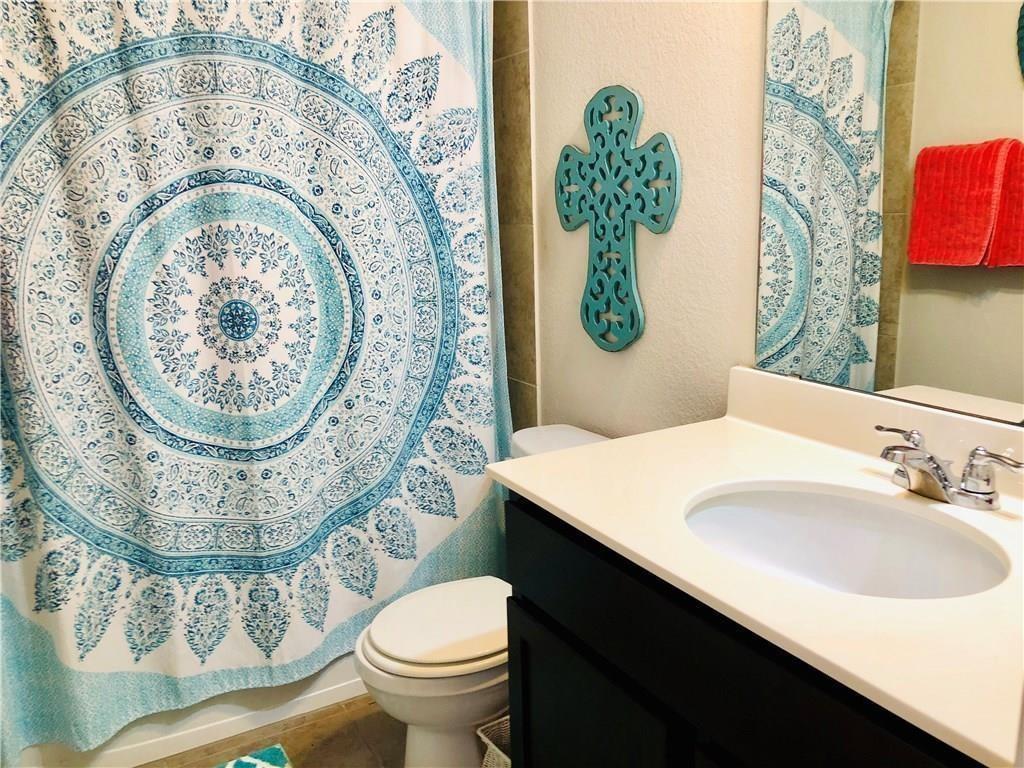 2304 S Lakeline Blvd # 543, Cedar Park, TX 78613