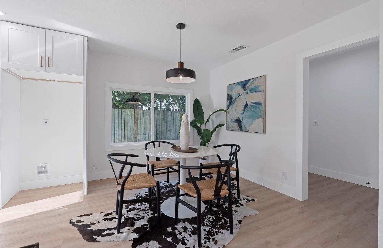 5506 Salem Walk Dr, Austin, TX 78745