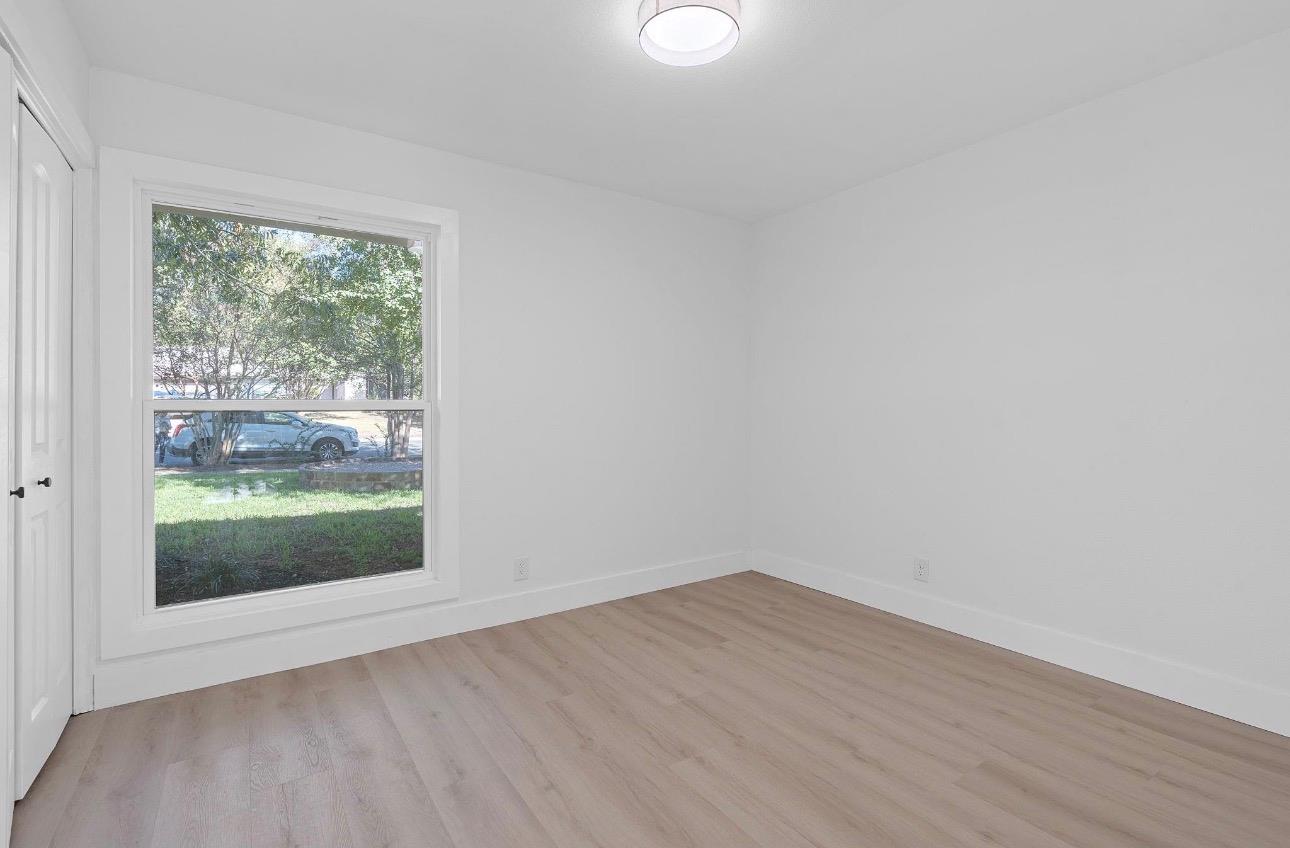 5506 Salem Walk Dr, Austin, TX 78745