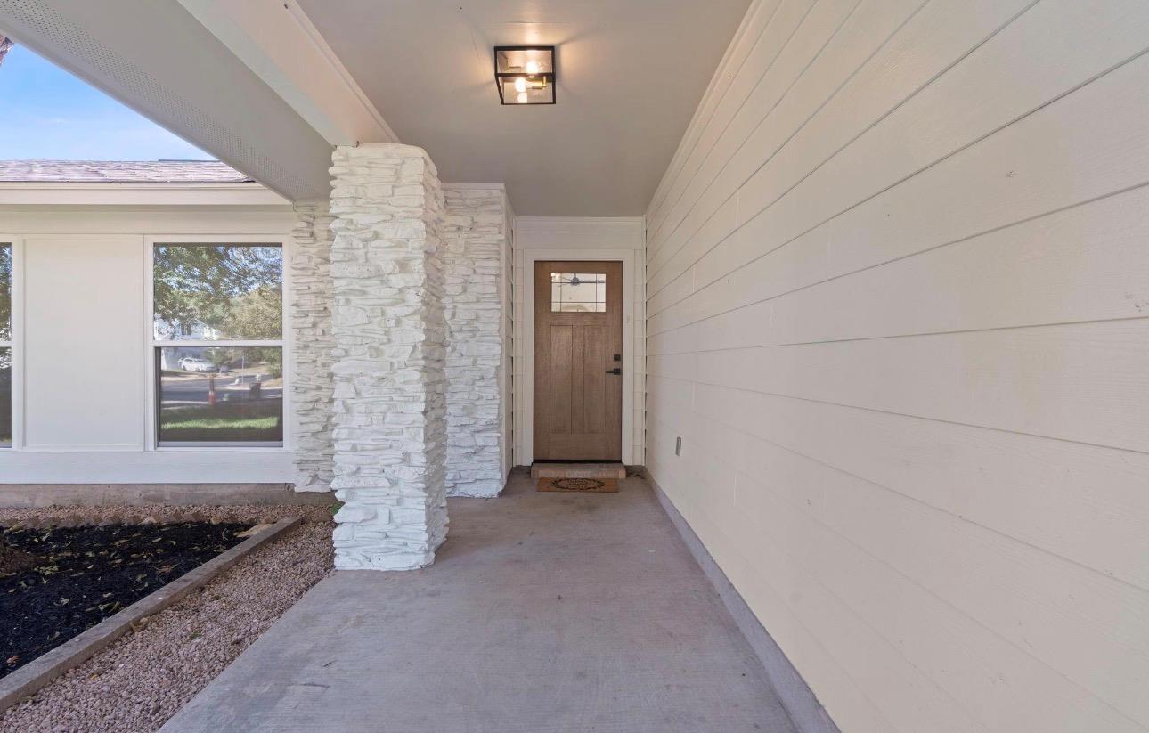 5506 Salem Walk Dr, Austin, TX 78745