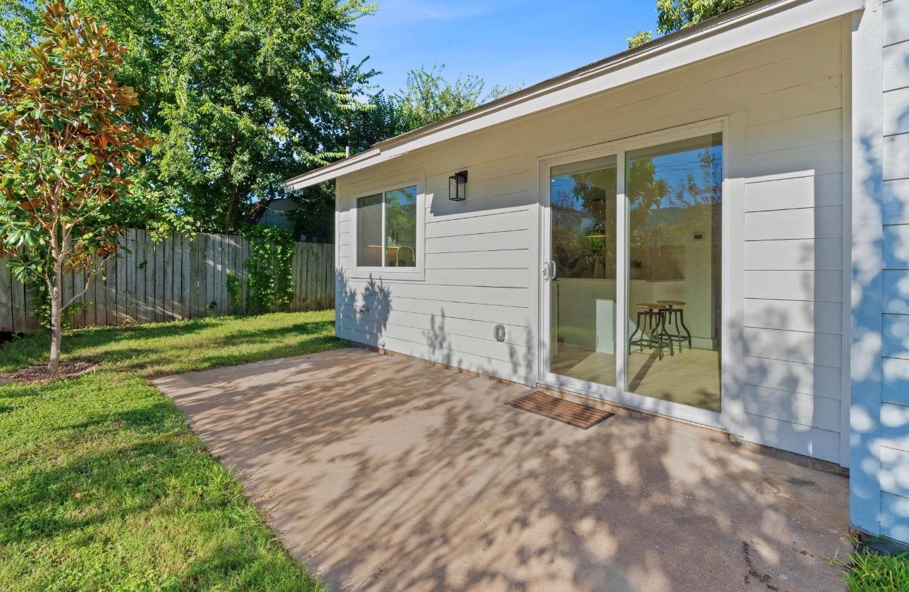 5506 Salem Walk Dr, Austin, TX 78745