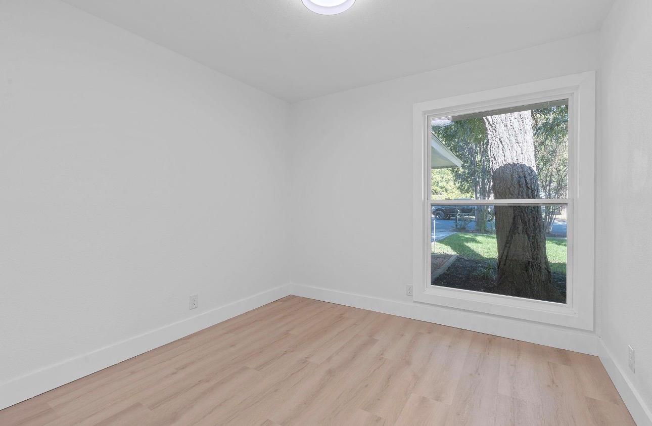 5506 Salem Walk Dr, Austin, TX 78745