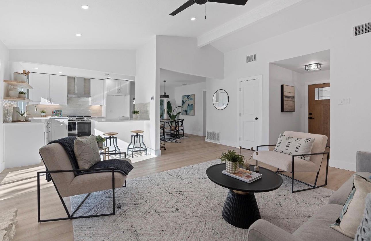 5506 Salem Walk Dr, Austin, TX 78745