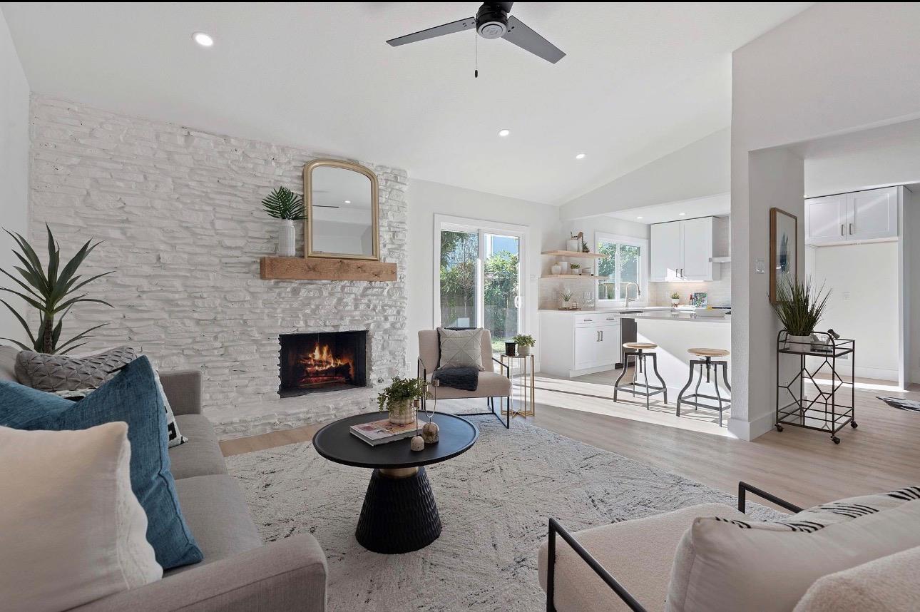 5506 Salem Walk Dr, Austin, TX 78745