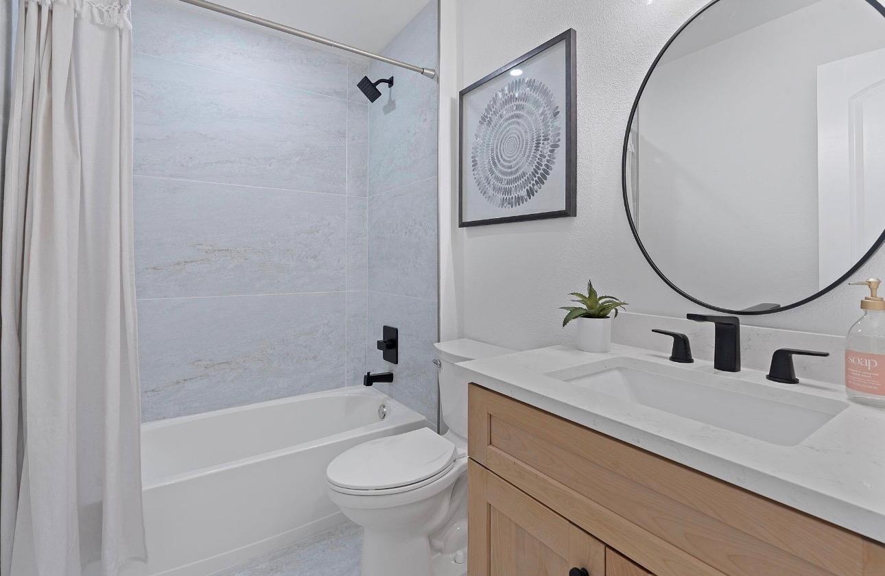 5506 Salem Walk Dr, Austin, TX 78745