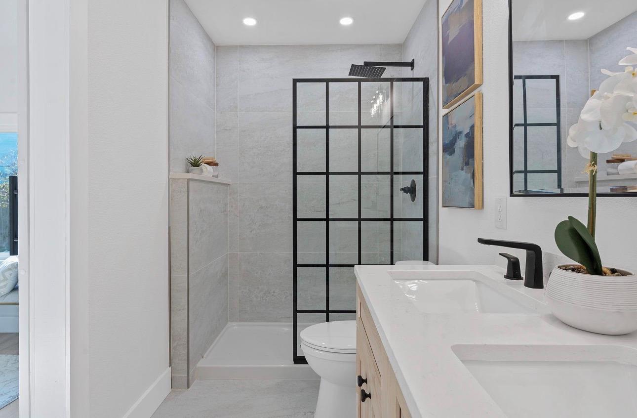 5506 Salem Walk Dr, Austin, TX 78745