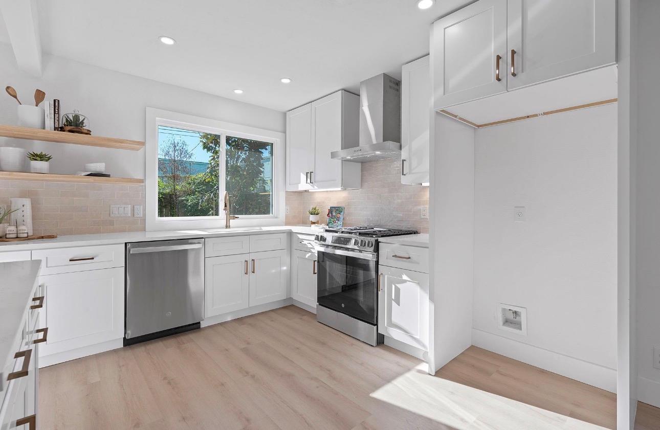 5506 Salem Walk Dr, Austin, TX 78745