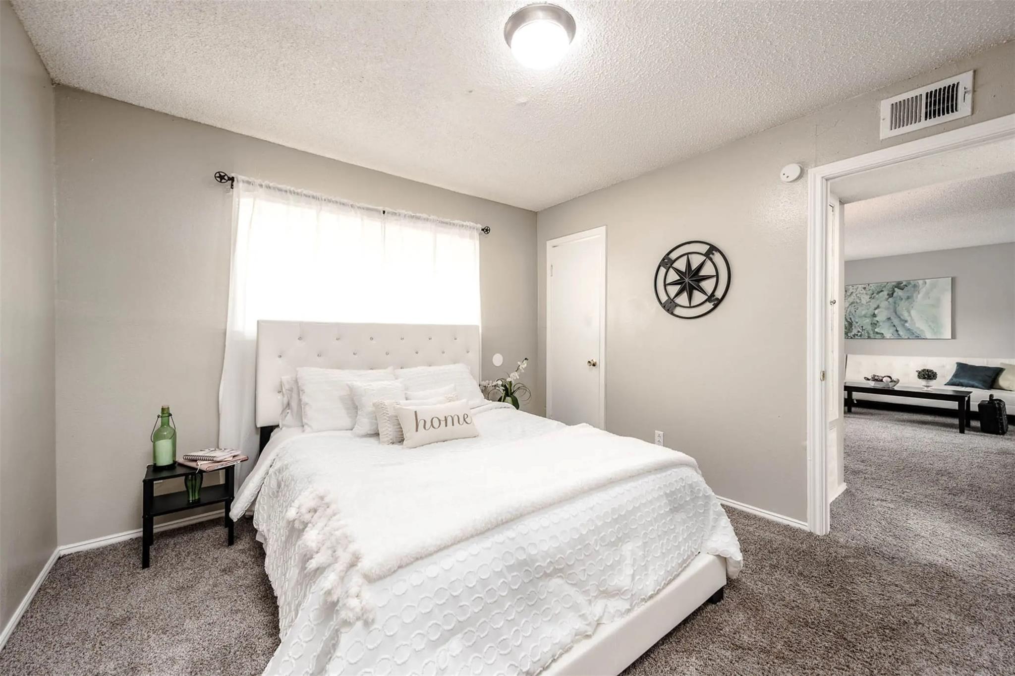 4343 Shaver St # 125, Pasadena, TX 77504