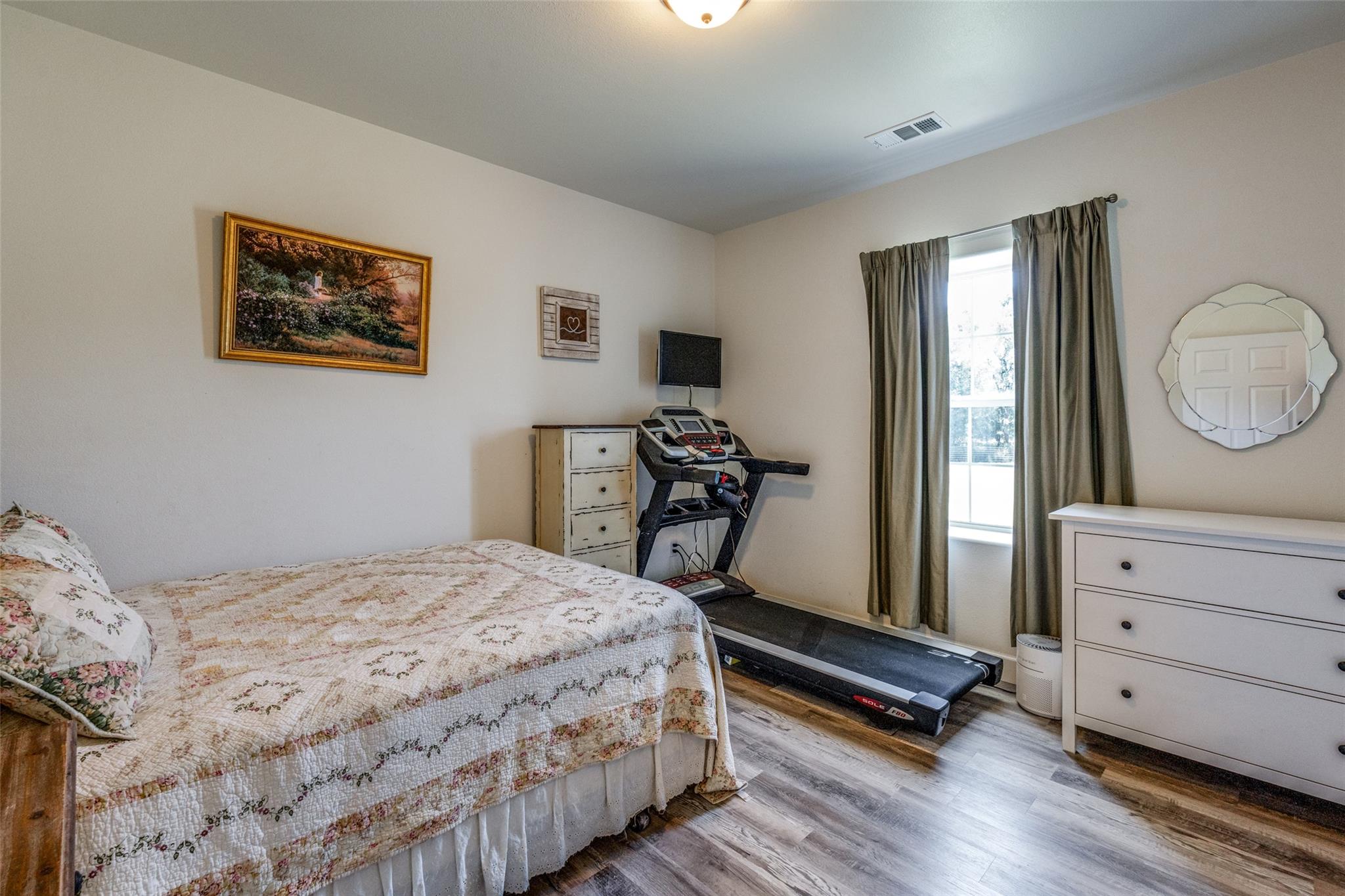 1745 County Road 103, Paige, TX 78659