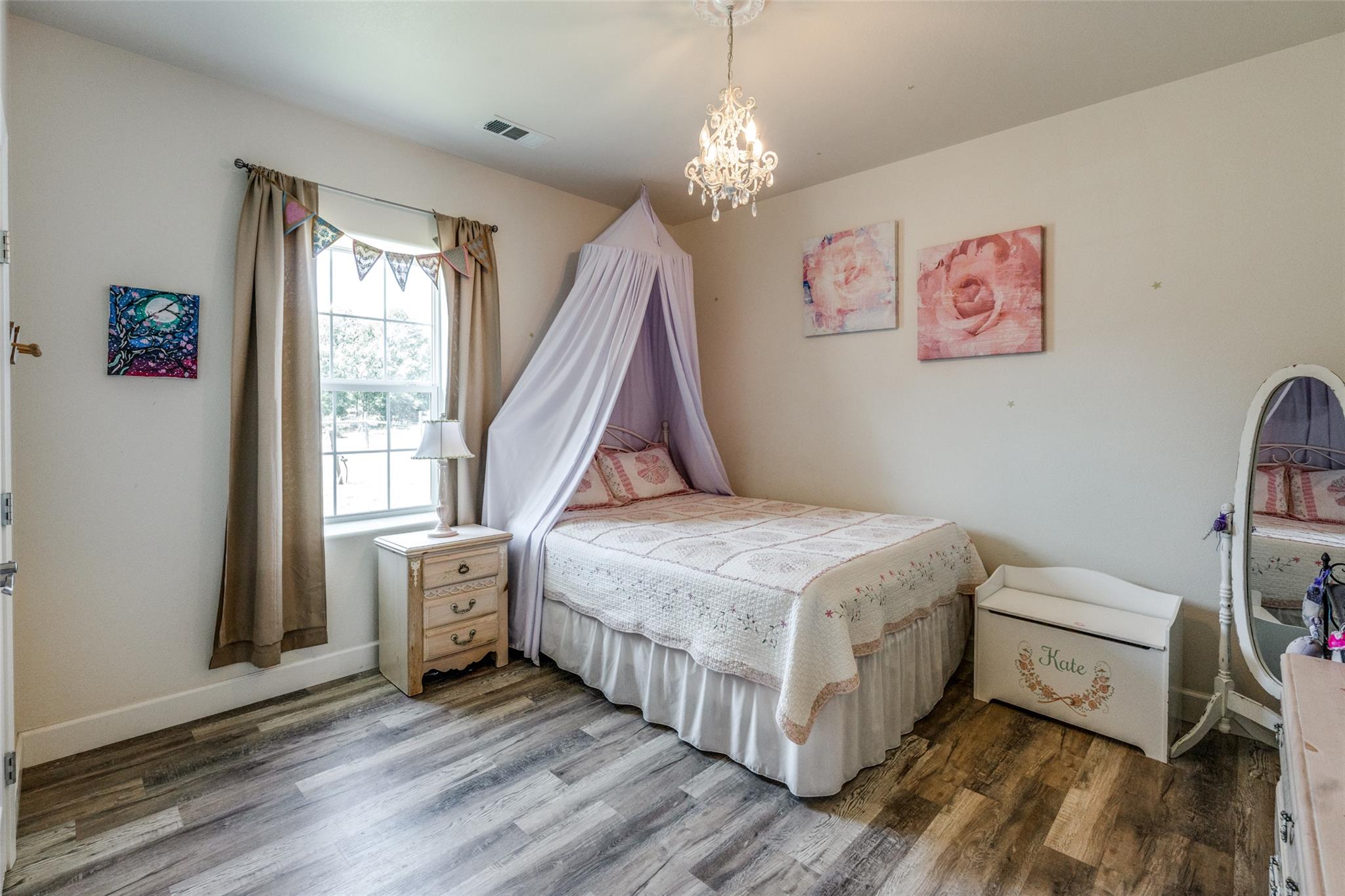 1745 County Road 103, Paige, TX 78659