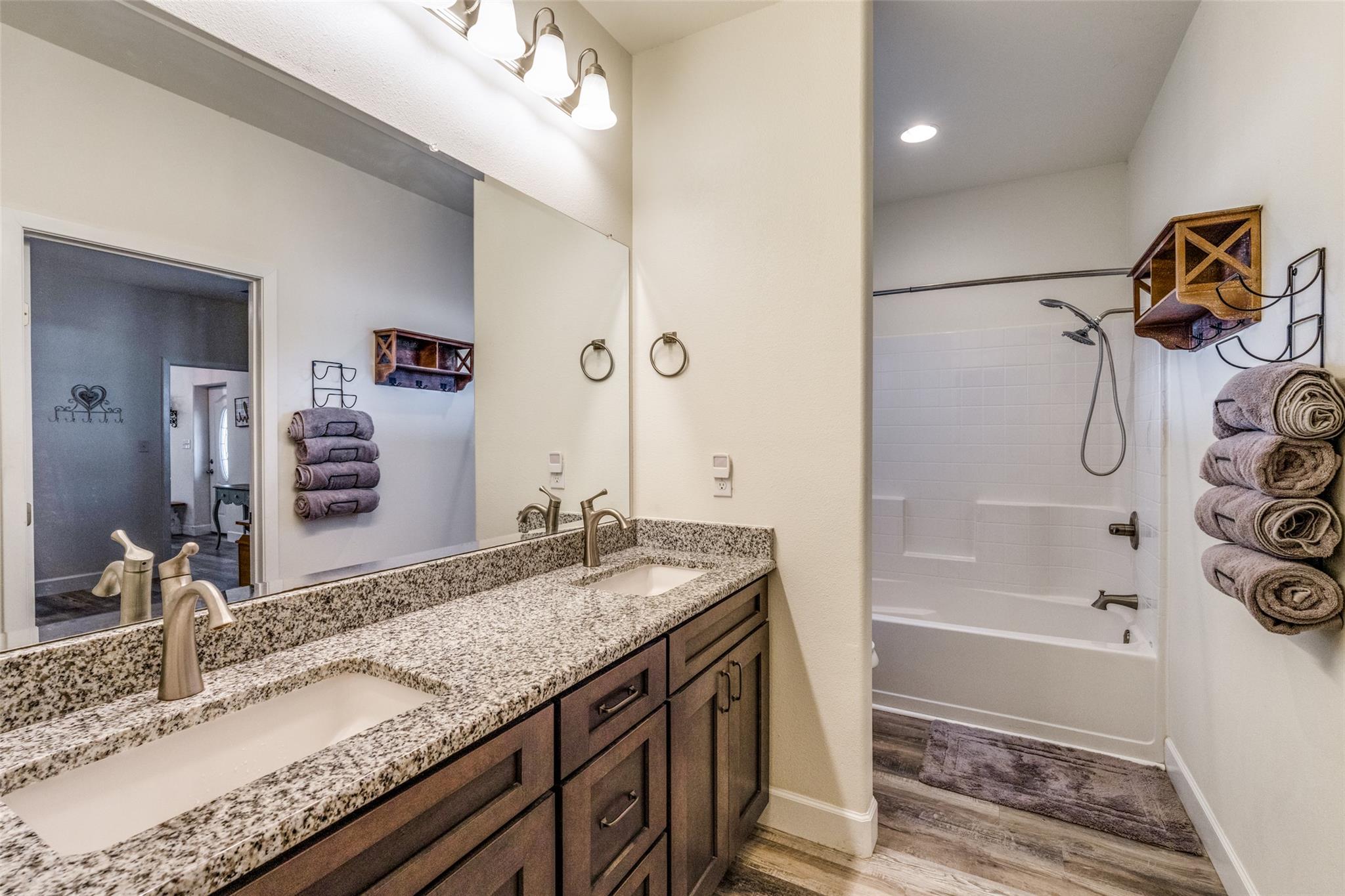 1745 County Road 103, Paige, TX 78659