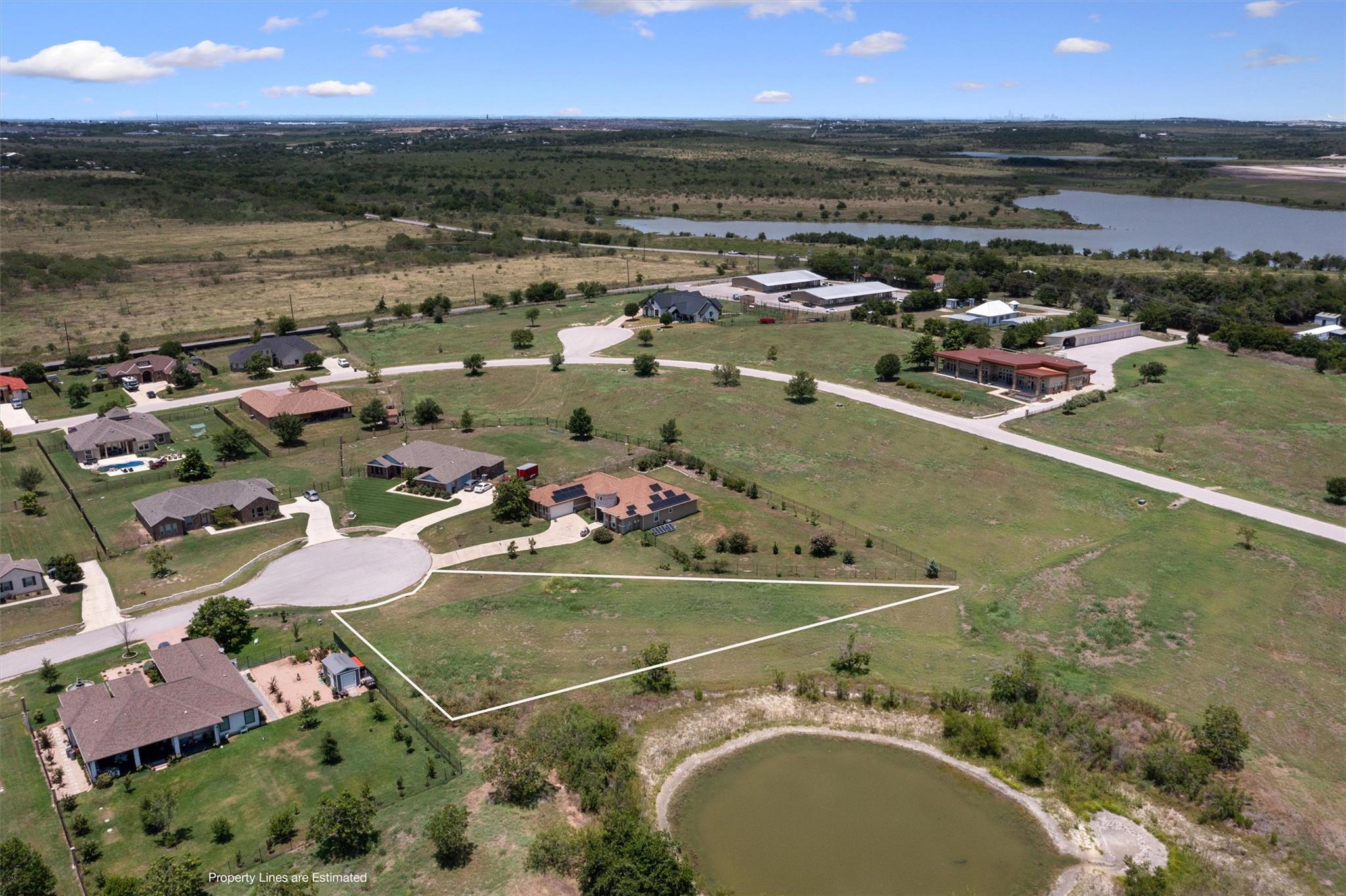 272 Gable St, Kyle, TX 78640