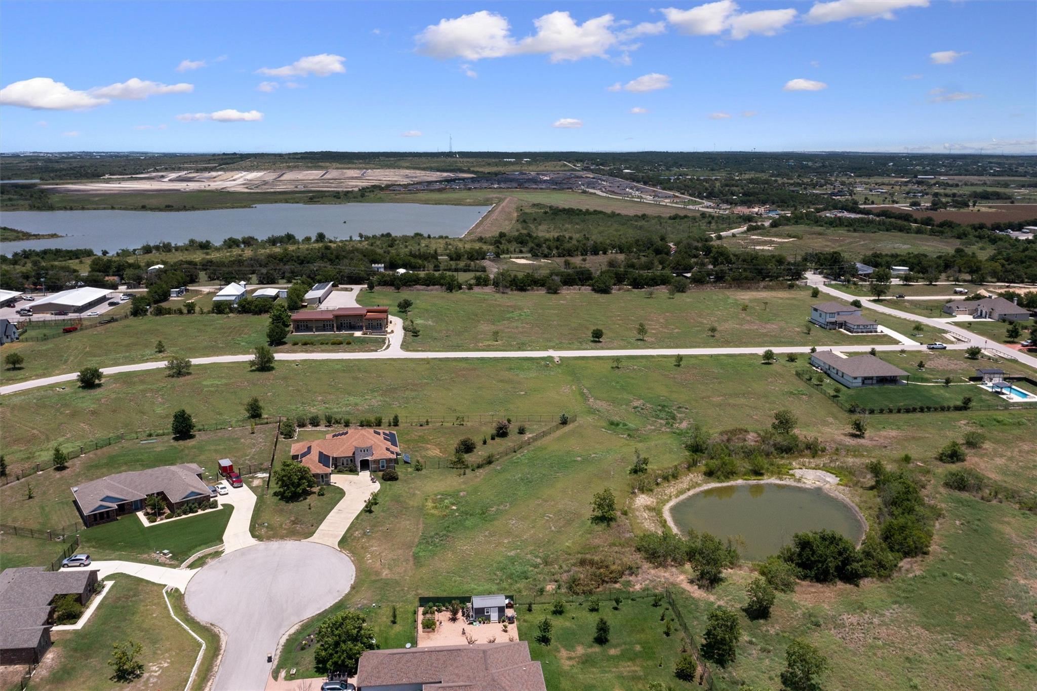 272 Gable St, Kyle, TX 78640