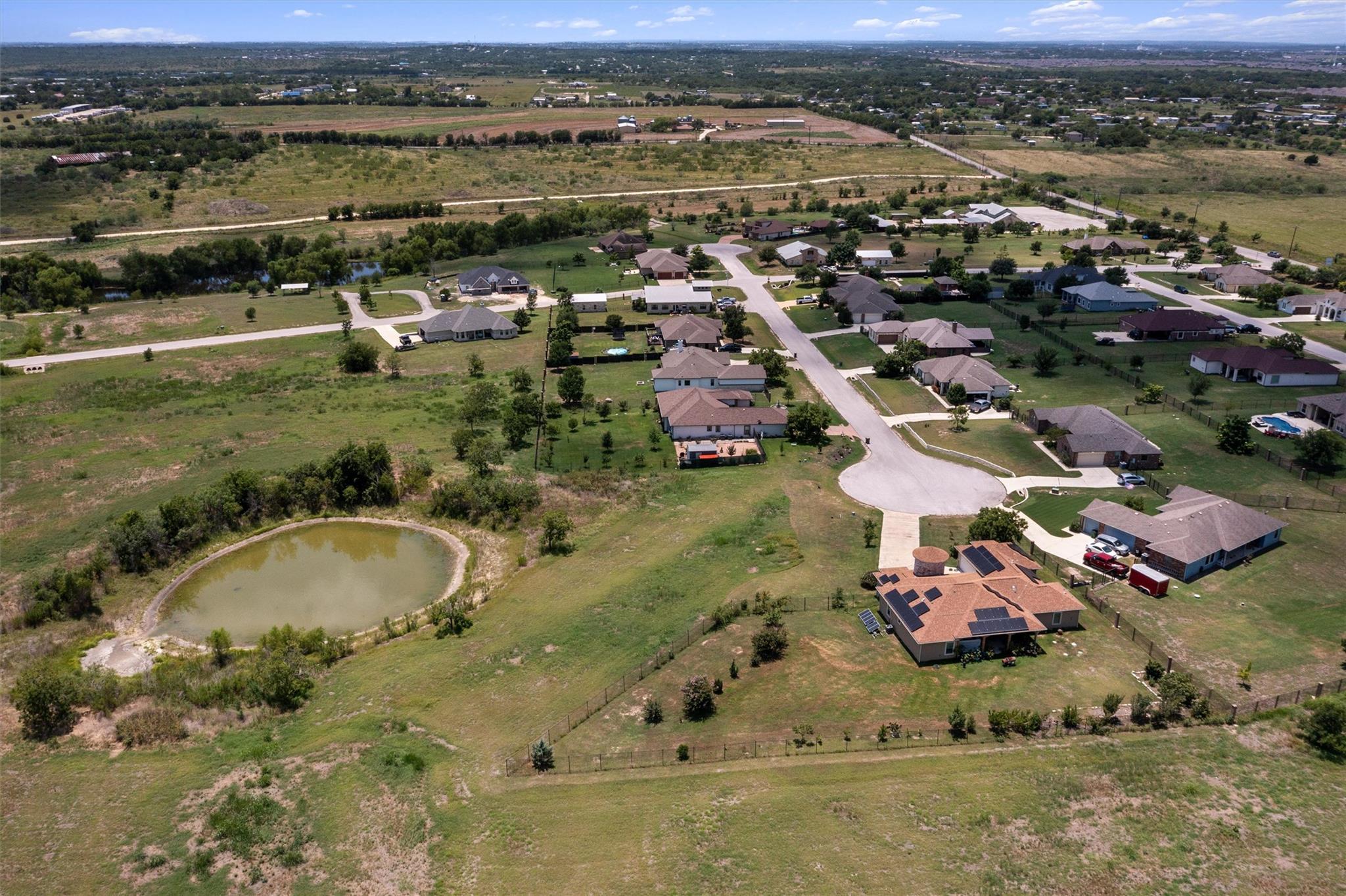 272 Gable St, Kyle, TX 78640