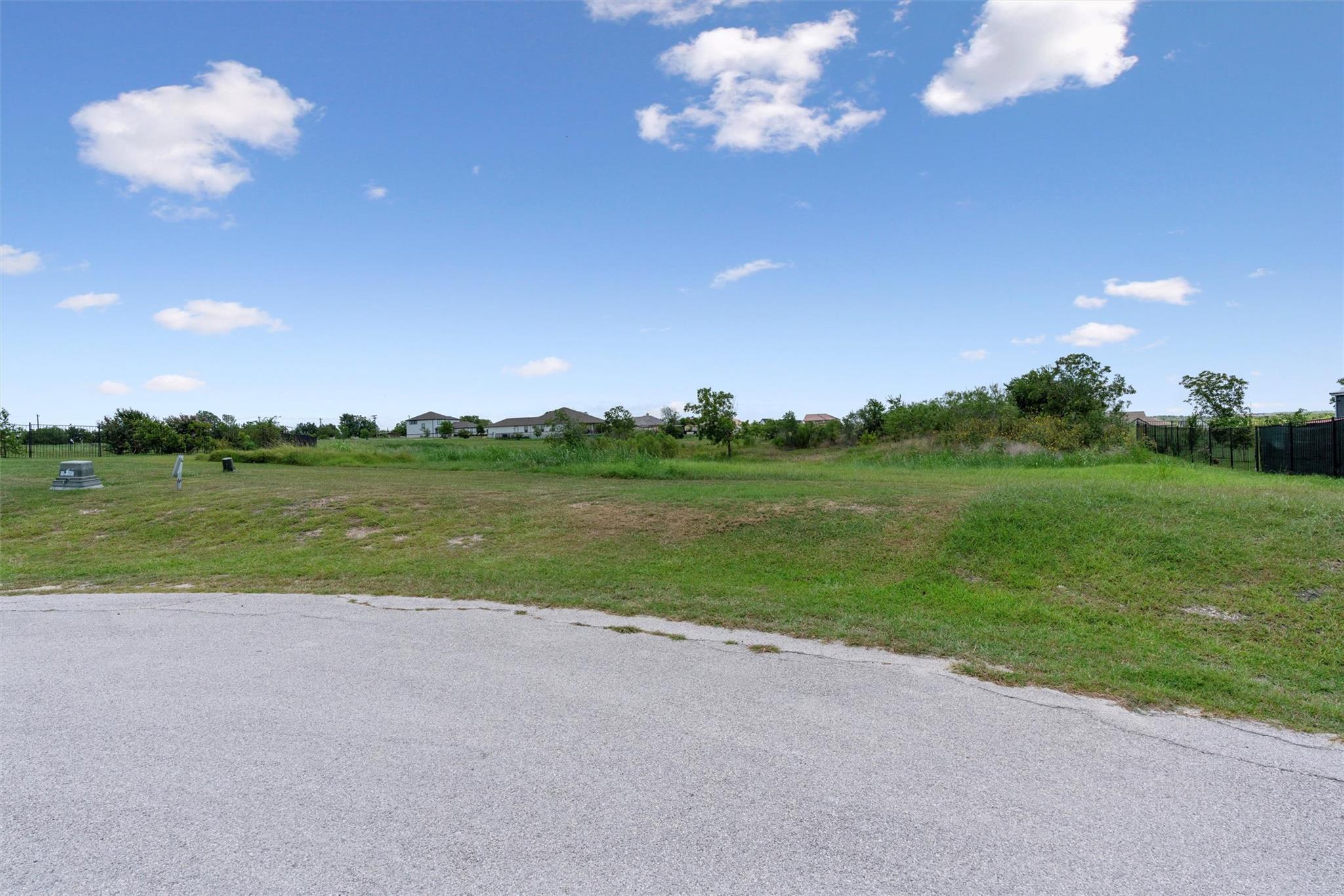 272 Gable St, Kyle, TX 78640