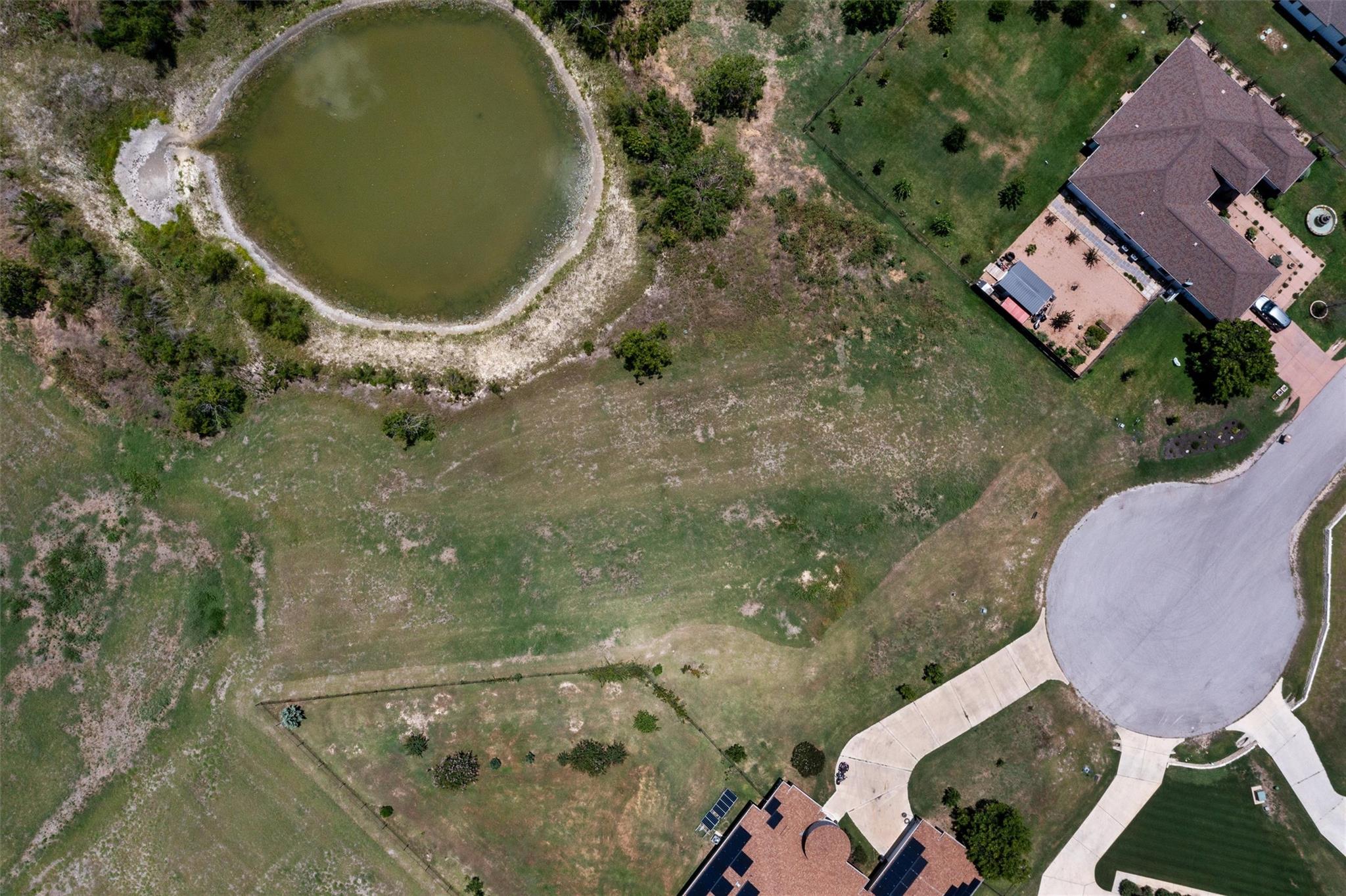 272 Gable St, Kyle, TX 78640