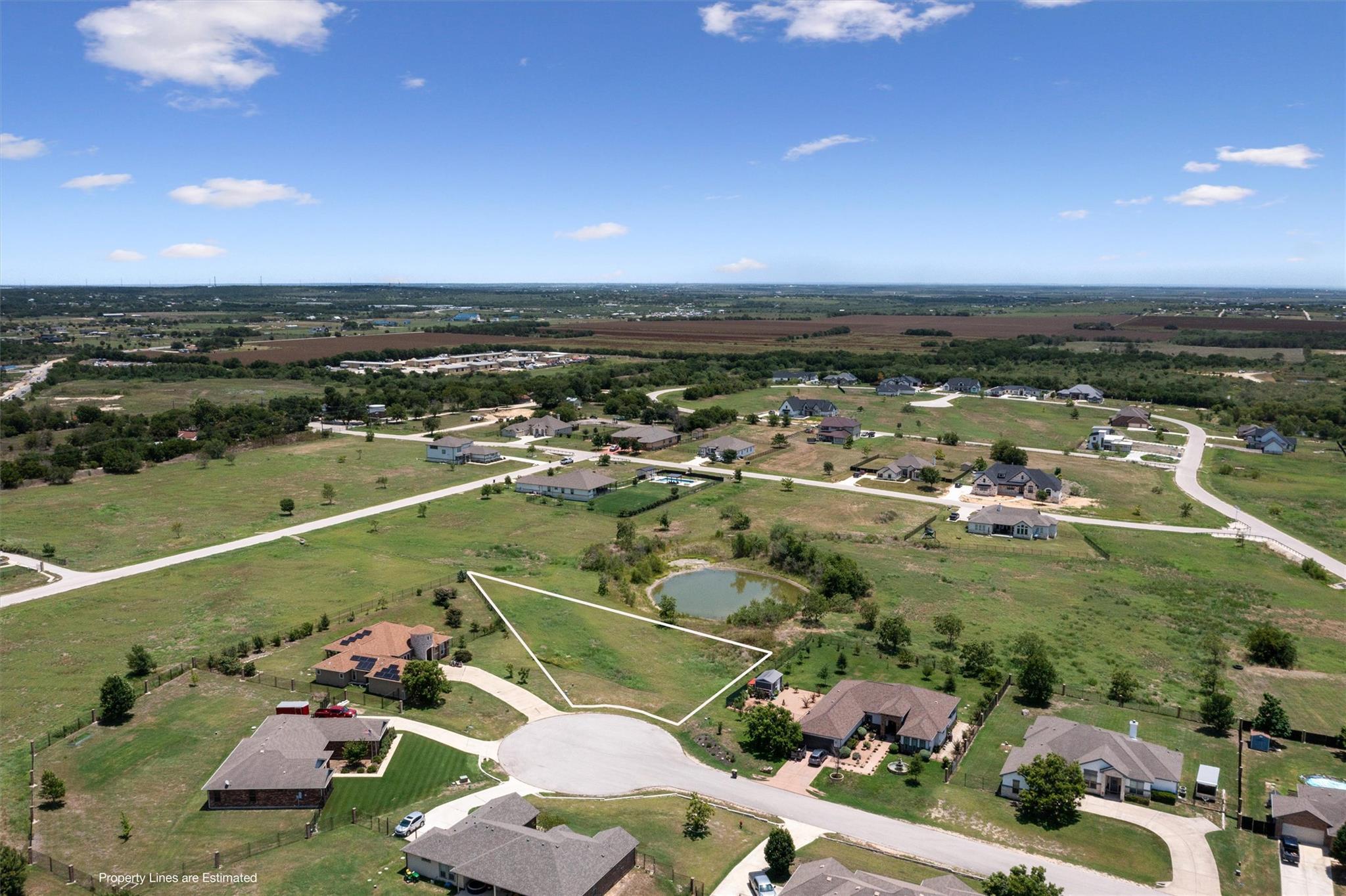 272 Gable St, Kyle, TX 78640