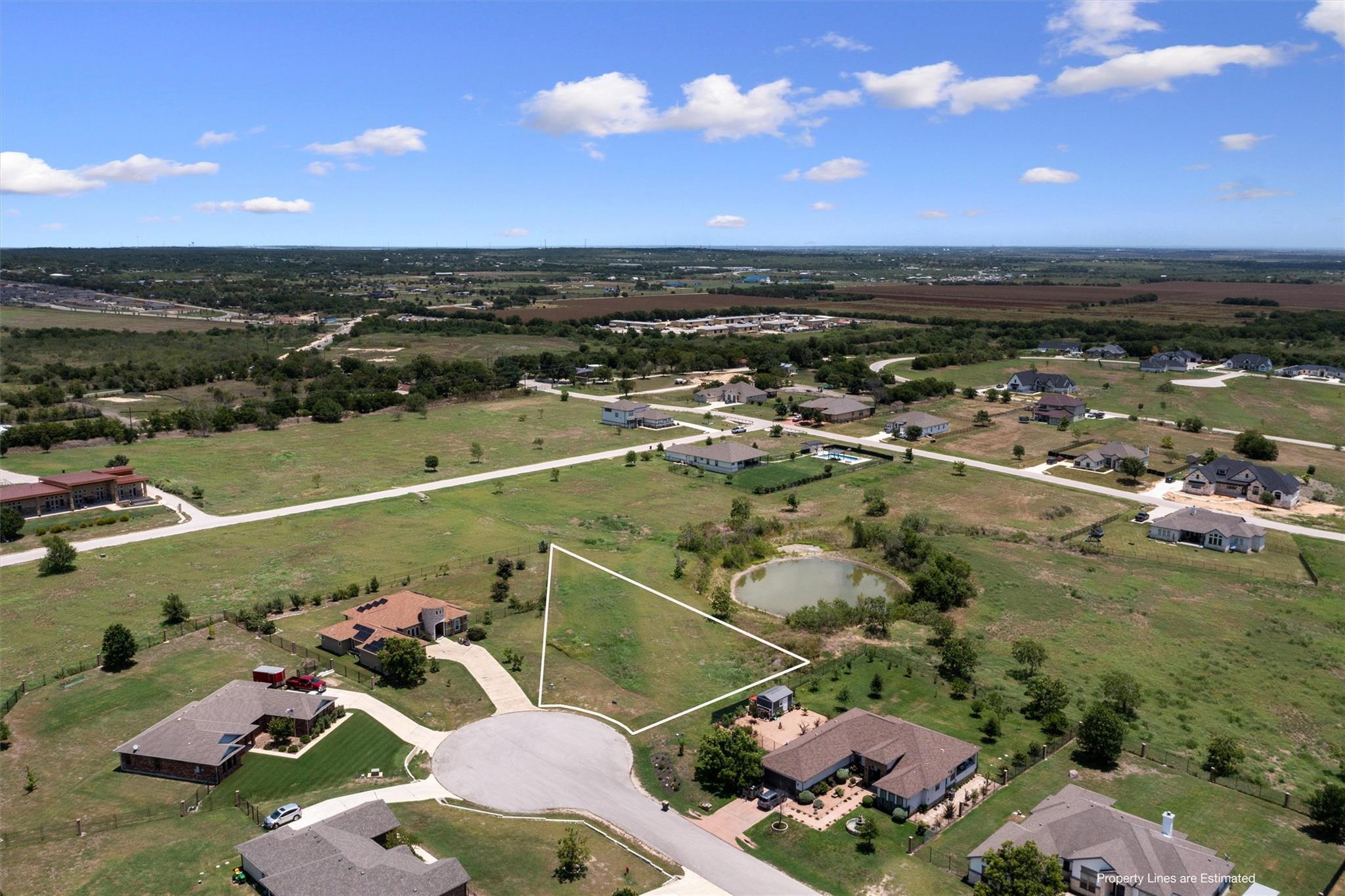 272 Gable St, Kyle, TX 78640