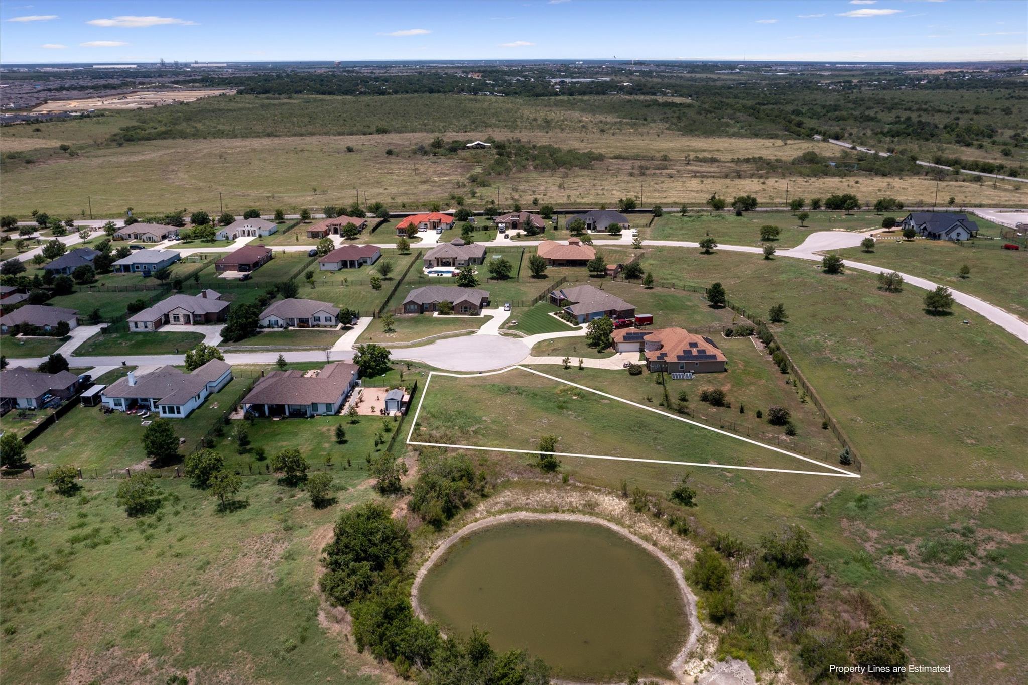 272 Gable St, Kyle, TX 78640