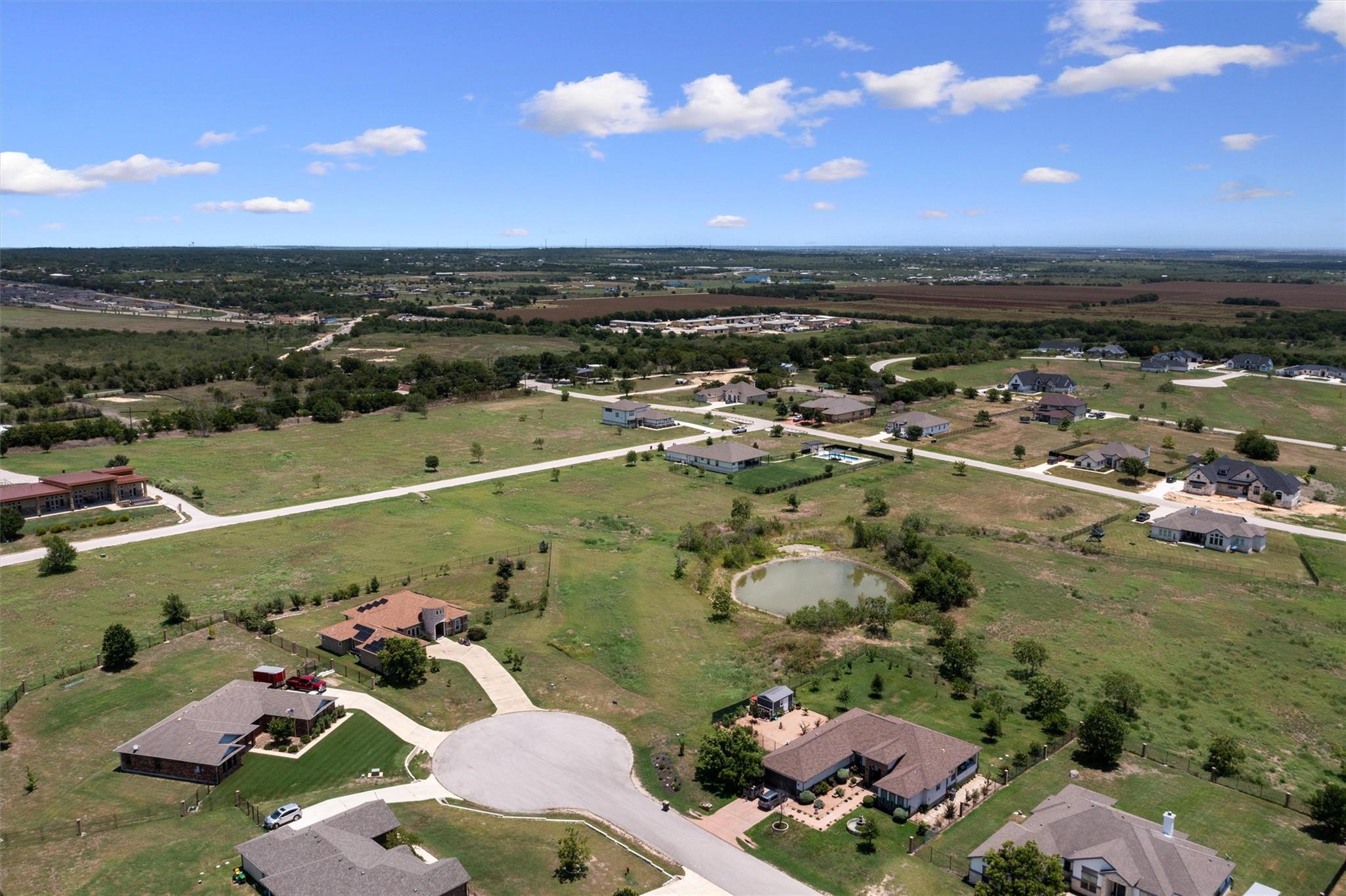 272 Gable St, Kyle, TX 78640