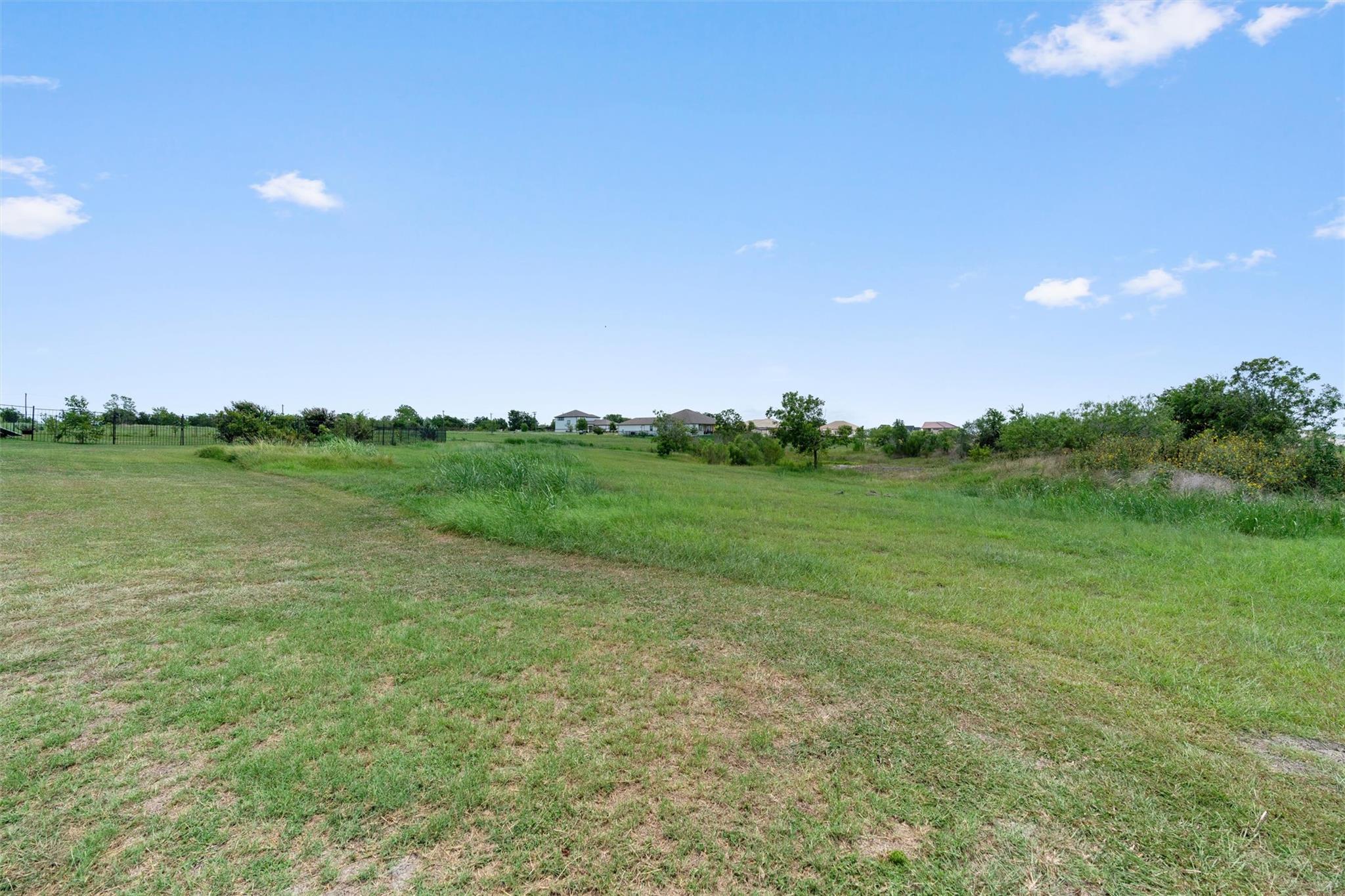 272 Gable St, Kyle, TX 78640