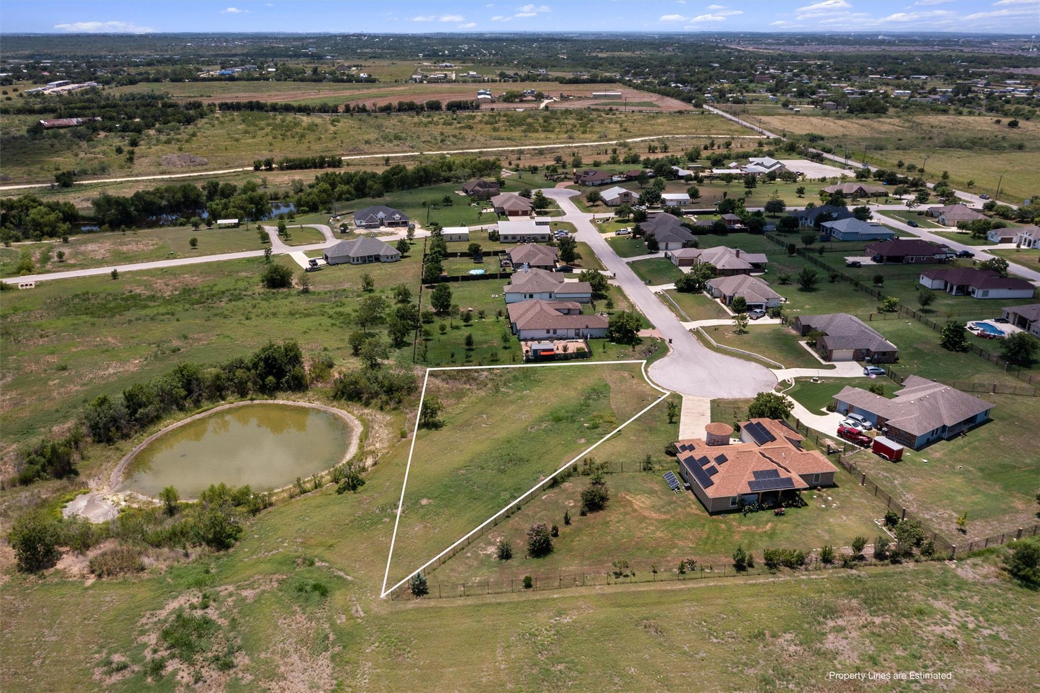 272 Gable St, Kyle, TX 78640