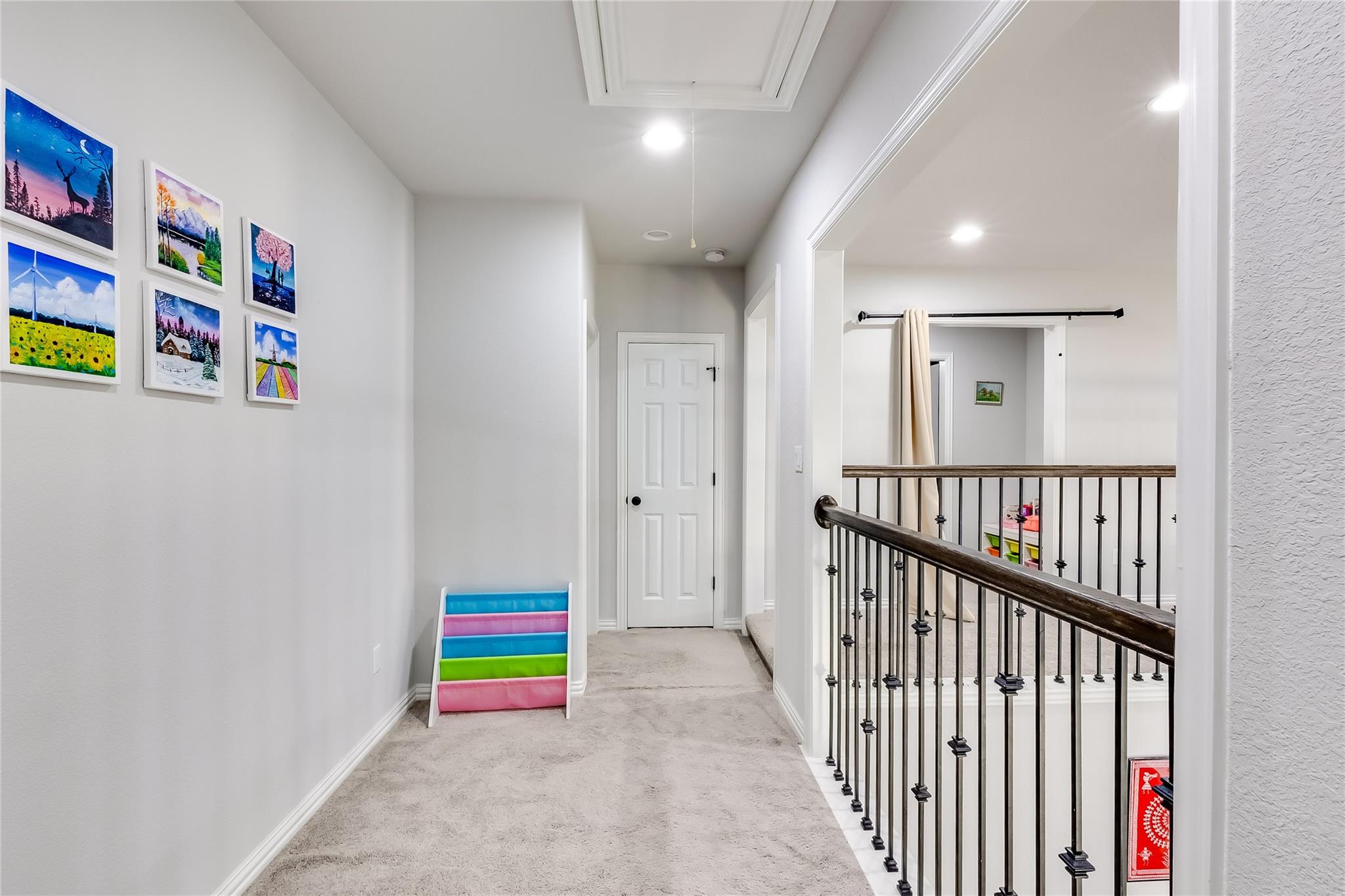 204 Lady Bird Ln, Georgetown, TX 78628