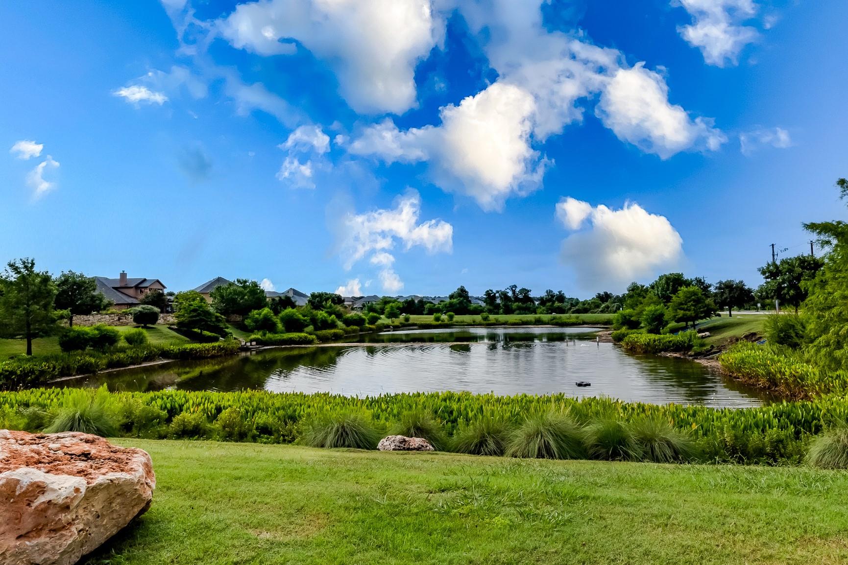 204 Lady Bird Ln, Georgetown, TX 78628