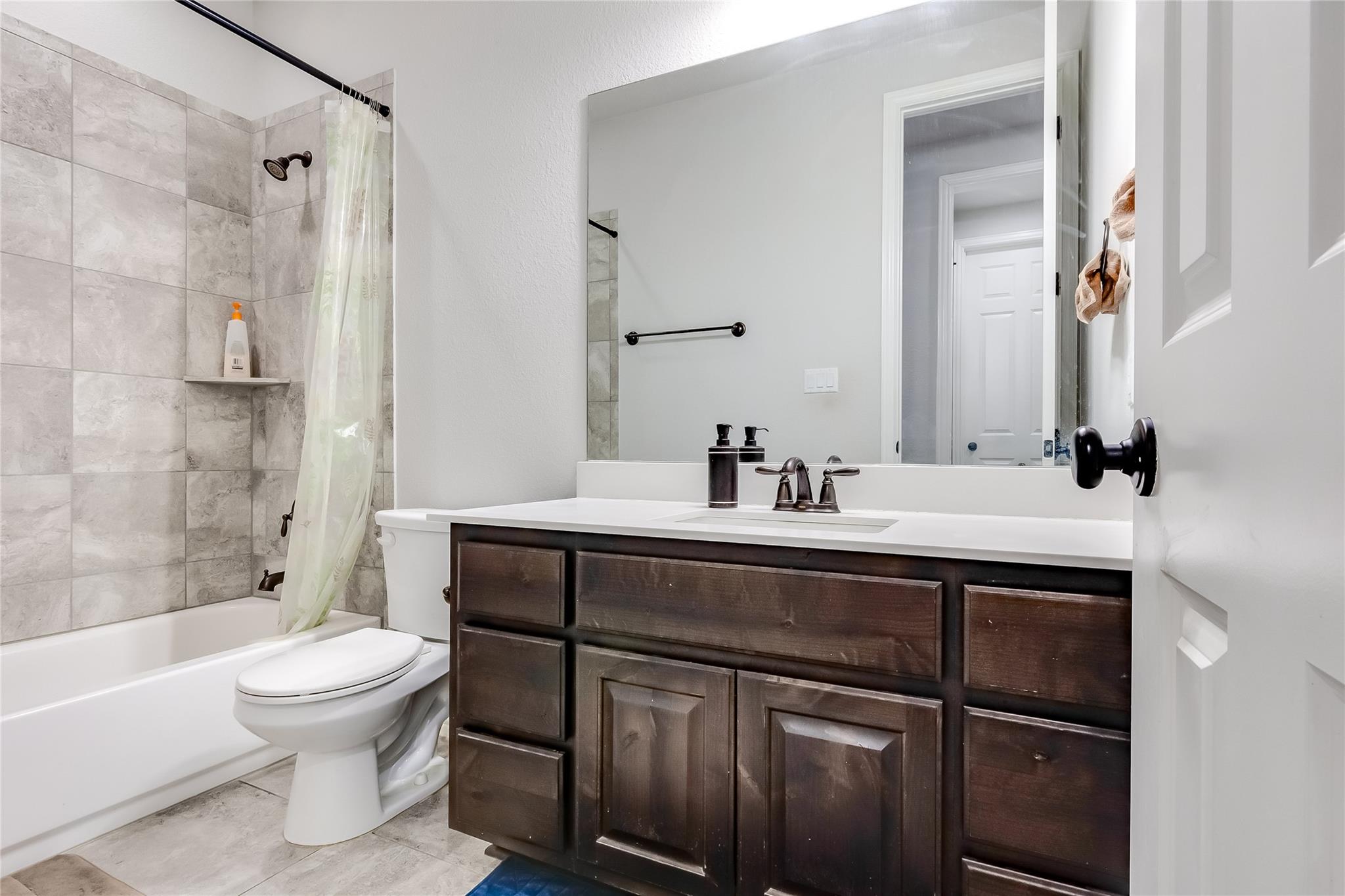 204 Lady Bird Ln, Georgetown, TX 78628