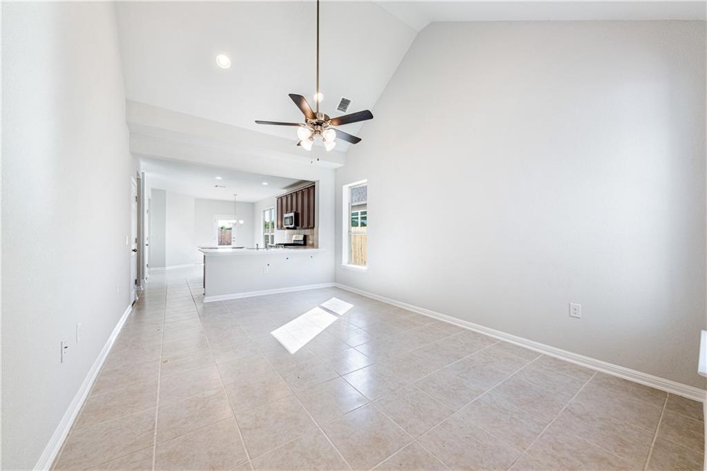 708 Durness Dr, Pflugerville, TX 78660