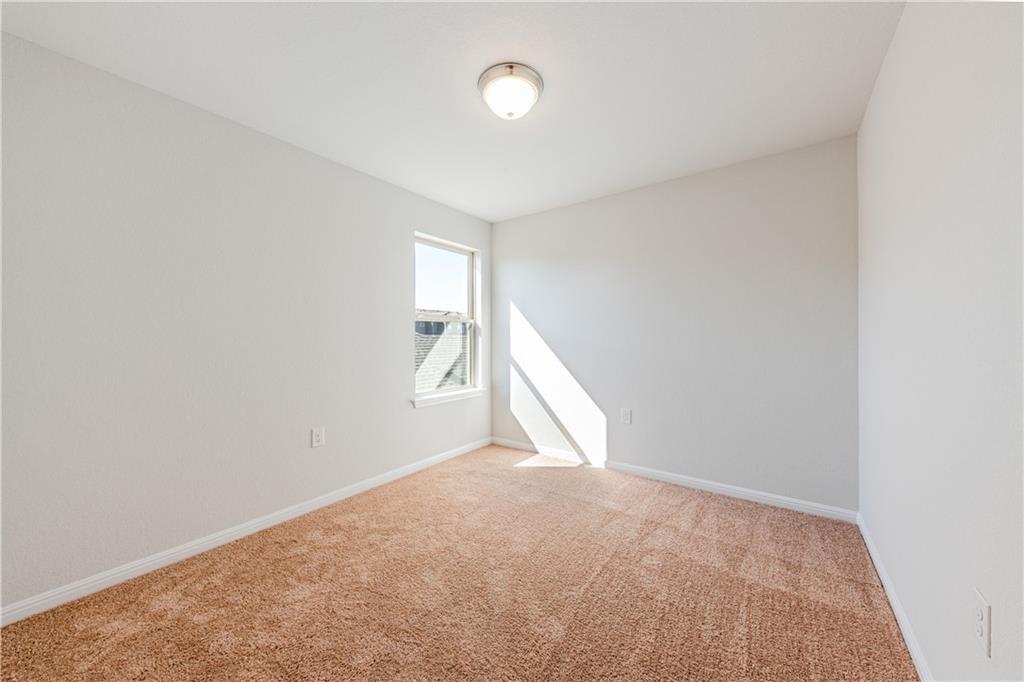 708 Durness Dr, Pflugerville, TX 78660