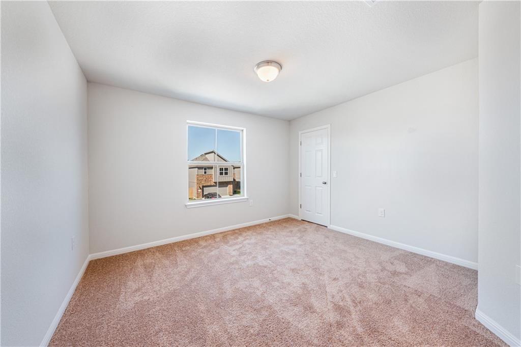 708 Durness Dr, Pflugerville, TX 78660