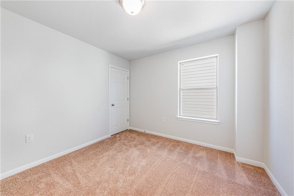 708 Durness Dr, Pflugerville, TX 78660